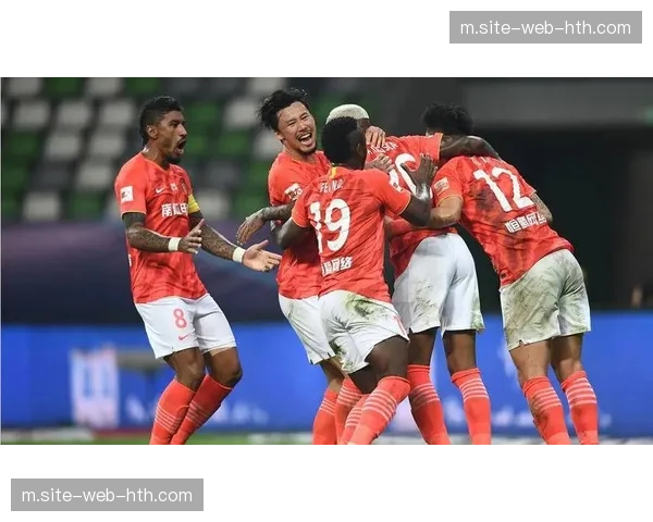 皇家社会边路推进占比统计 格德斯内切创造进攻宽度变化