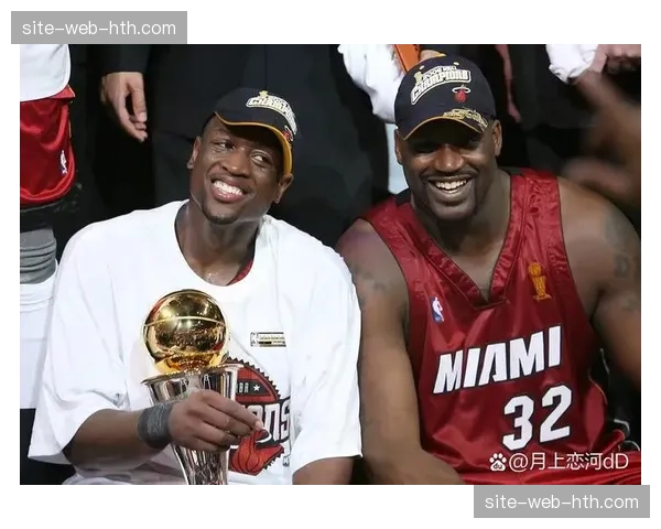 热火赛程强度联盟第十 四月初两战猛龙成关键卡位