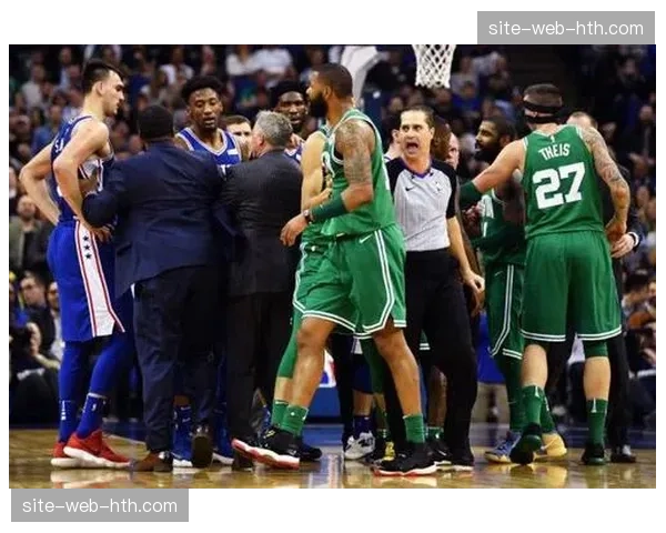 猛龙团队篮球战术：41次助攻背后的分享球体系